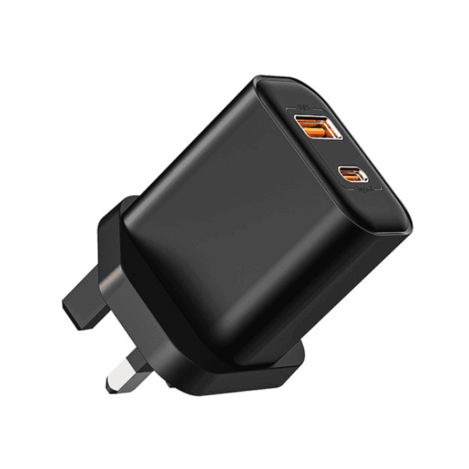 Recci-RC55U-PD-20W-Fast-Charger-Black-by-otc.lk-in-srilanka-7.png Recci-RC55U-PD-20W-Fast-Charger-Black-by-otc.lk-in-srilanka-7.png