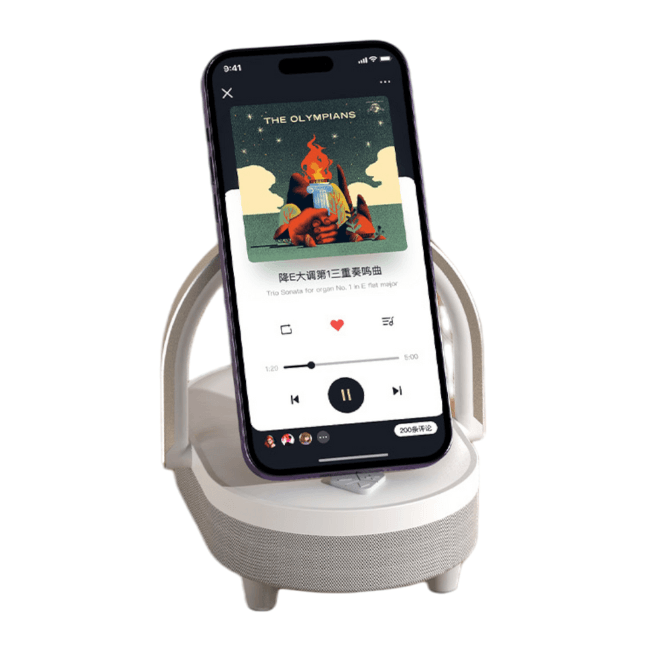 Recci-RLS-L16-4-In-1-Speaker-And-Wireless-Charger-15W-by-otc.lk-in-srilanka-21-Copy.png Recci-RLS-L16-4-In-1-Speaker-And-Wireless-Charger-15W-by-otc.lk-in-srilanka-21-Copy.png