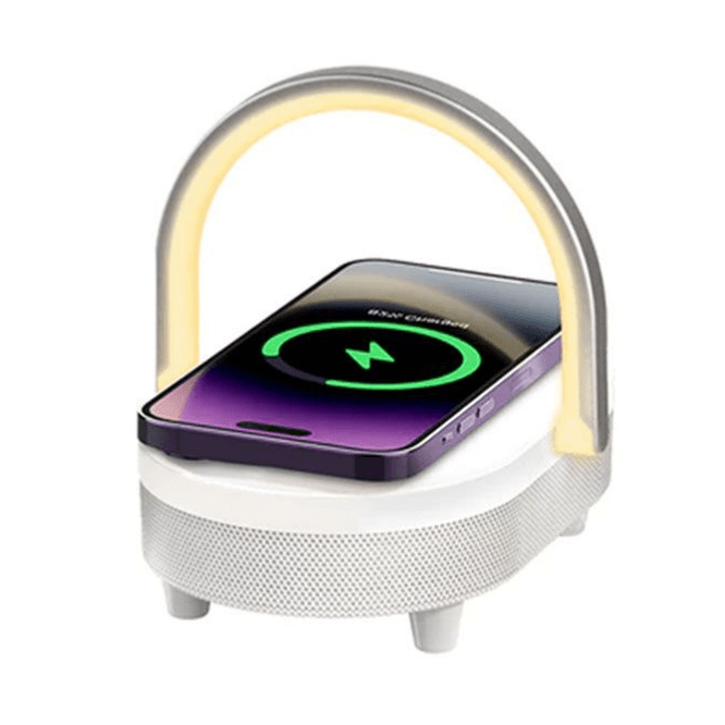 Recci-RLS-L16-4-In-1-Speaker-And-Wireless-Charger-15W-by-otc.lk-in-srilanka-4.png Recci-RLS-L16-4-In-1-Speaker-And-Wireless-Charger-15W-by-otc.lk-in-srilanka-4.png