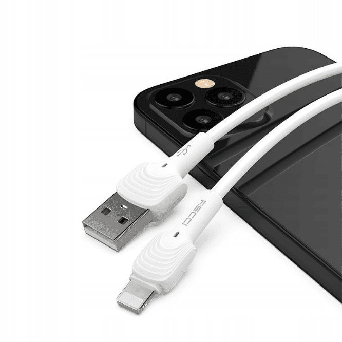 Recci-Rtc-n26l-Wave-Lightning-1m-Cable-White-by-otc.lk-in-srilanka-2.png Recci-Rtc-n26l-Wave-Lightning-1m-Cable-White-by-otc.lk-in-srilanka-2.png
