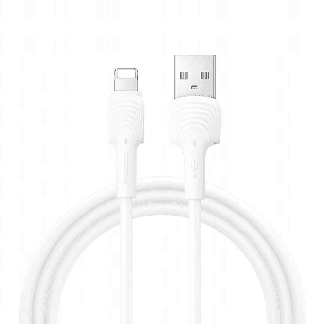 Recci-Rtc-n26l-Wave-Lightning-1m-Cable-White-by-otc.lk-in-srilanka-21.png Recci-Rtc-n26l-Wave-Lightning-1m-Cable-White-by-otc.lk-in-srilanka-21.png