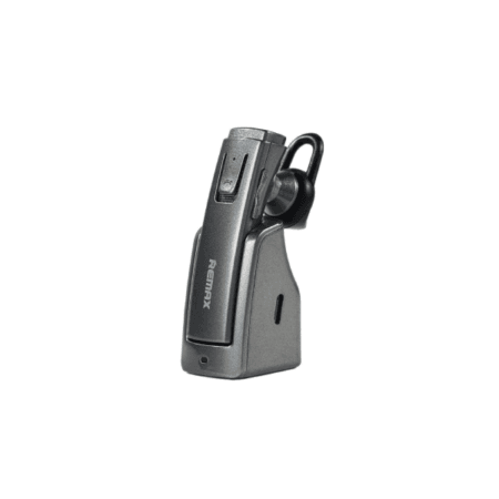 Remax RB-T6C Bluetooth Earphone
