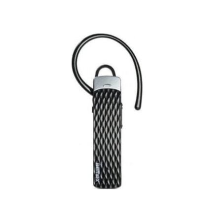 Remax RB-T9 HD Voice Bluetooth Earphone