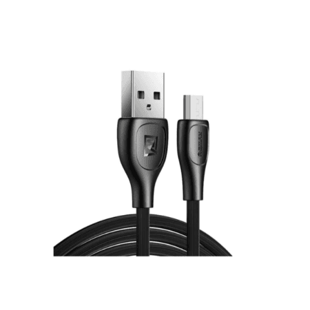 Remax RC-138m Micro Data Cable