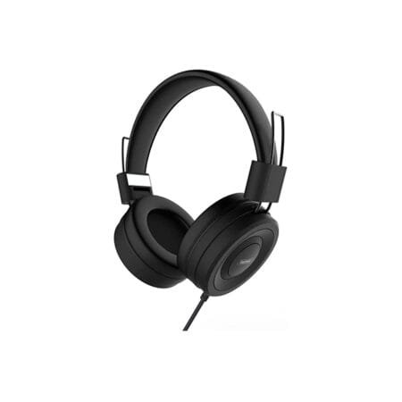 Remax Wired Headphone (RM-805)