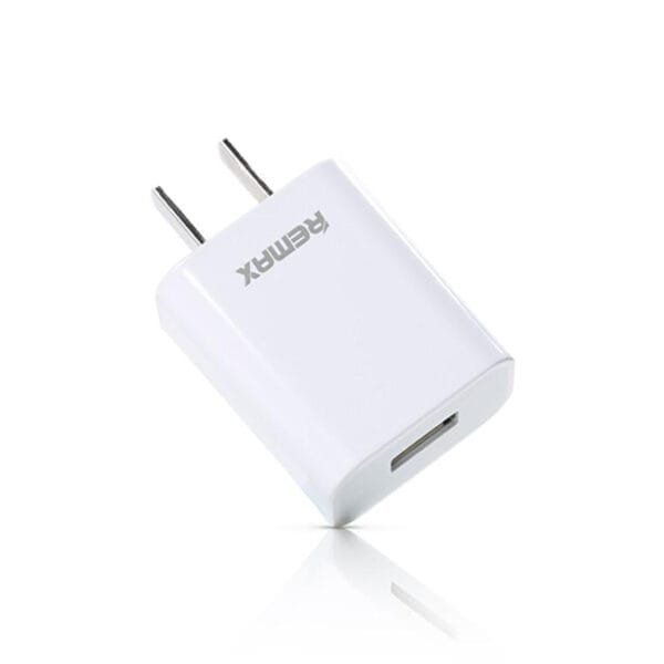 Bose Sound Link Micro Water Proof... - Image 6