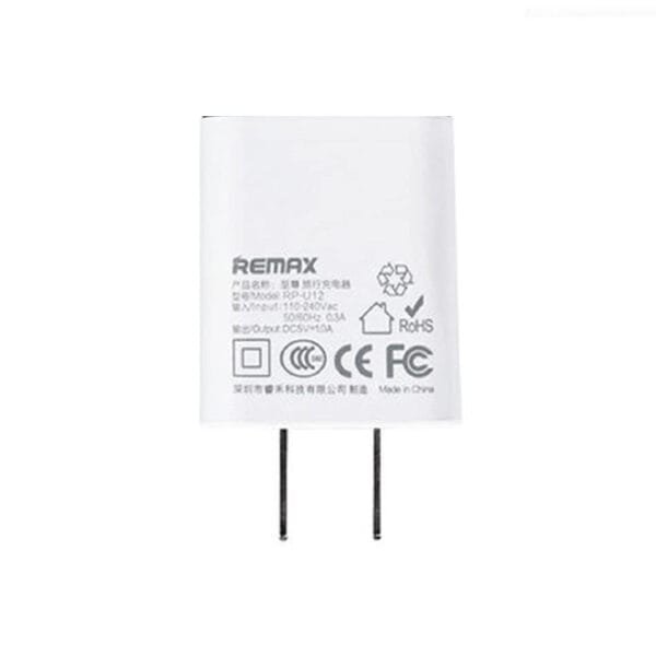 Bose Sound Link Micro Water Proof... - Image 9