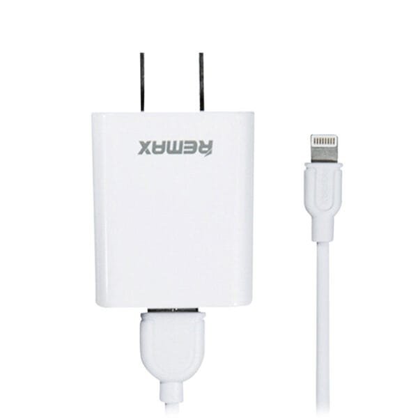 Bose Sound Link Micro Water Proof... - Image 2