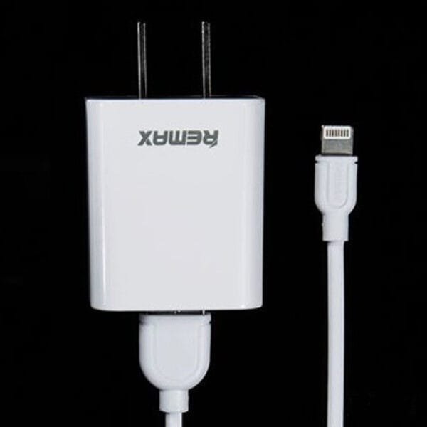 Bose Sound Link Micro Water Proof... - Image 3
