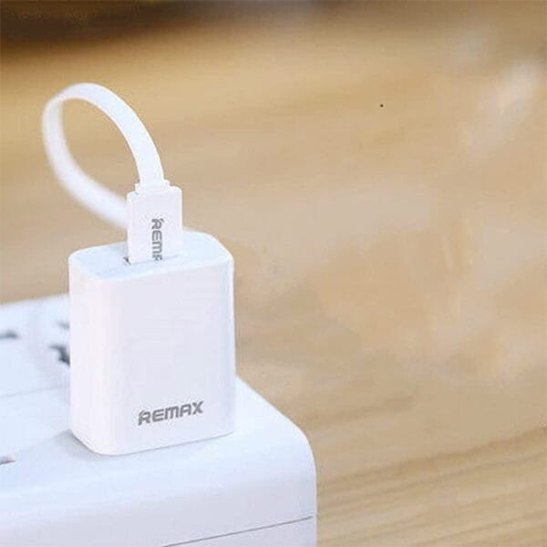 Bose Sound Link Micro Water Proof... - Image 10