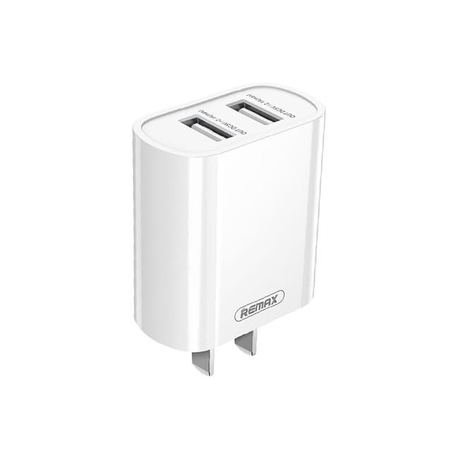 Bose Sound Link Micro Water Proof... - Image 11