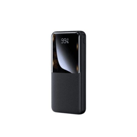 Remax RPP-623 22.5W 20000 Power Bank