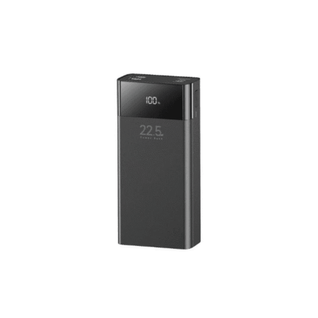 Remax RPP-672 22.5W 20000 Power Bank