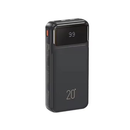 Remax RPP-686 2.1A 20000 Power Bank