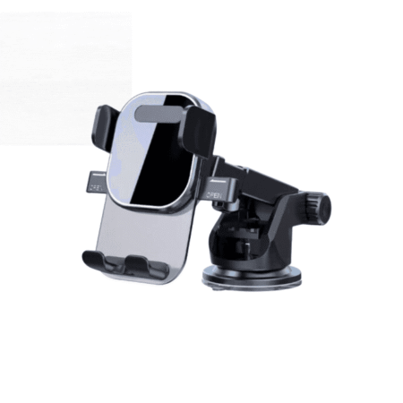 RT-66D Car Holder