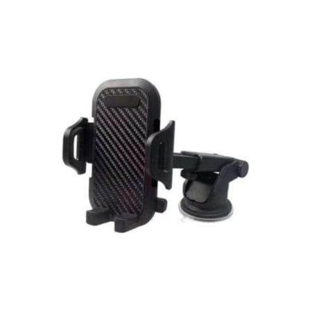 SH-3100 Mobile Phone Holder