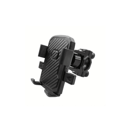 SH-3138 Motorcycles Holder