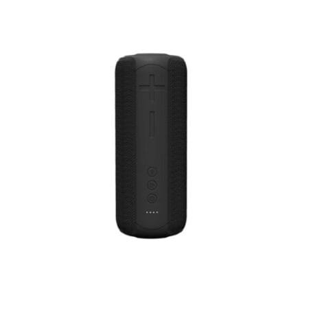 Skyvox Voxbass Portable Wireless Speaker