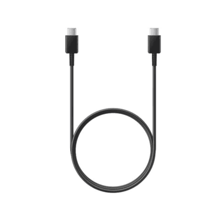 Samsung Fast Charging C-C 3A Cable - CN Version