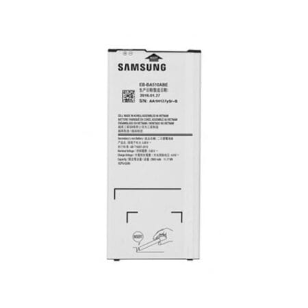Samsung Galaxy A5 (2016) Original Replacement Battery - CN Version