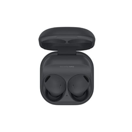 Samsung Galaxy Buds 2 Pro - Graphite