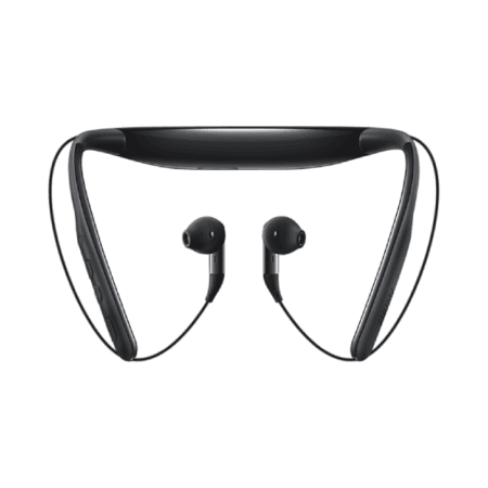 Samsung Level U2 Wireless Headphones