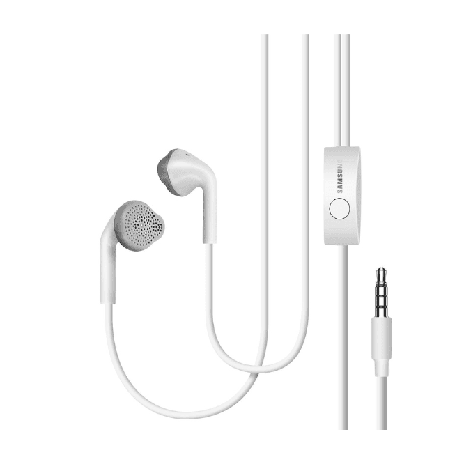 Samsung-RFTJ8-Wired-Earphone-A-Grade-by-otc.lk-in-srilanka-1.png