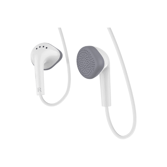 Samsung-RFTJ8-Wired-Earphone-A-Grade-by-otc.lk-in-srilanka-2.png