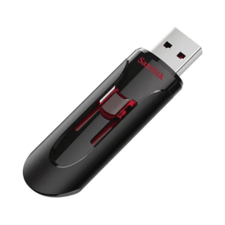 Sandisk Cruzer Glide 3.0 32GB