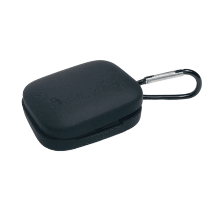 Oneplus Buds Pro 2 Silicone Case