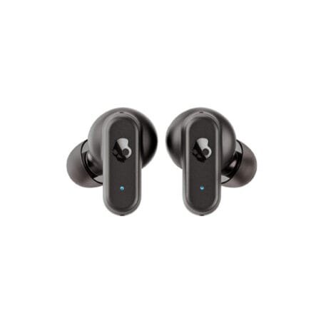 Skullcandy Dime 3 True Wireless Earbuds