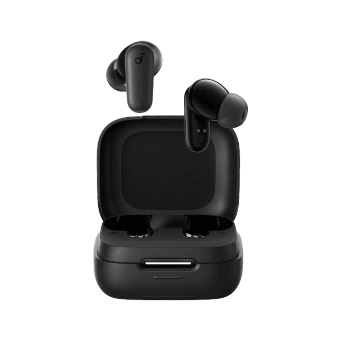 Soundcore Anker P30i Buds Black - A3959311 - Image 4
