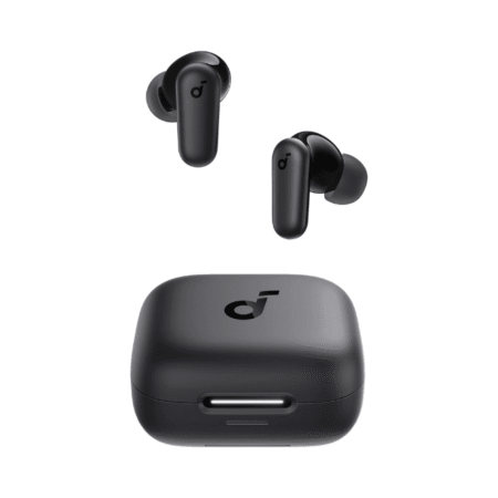 Soundcore Anker P30i Buds Black - A3959311