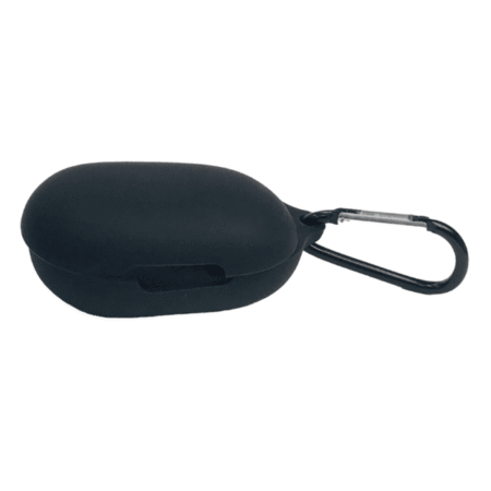 Space A40 Silicone Case