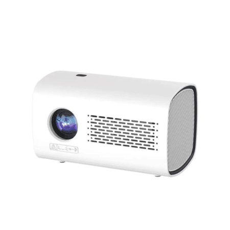 T100 Projector