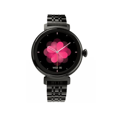 Telzeal LOLA 2 Smart Watch