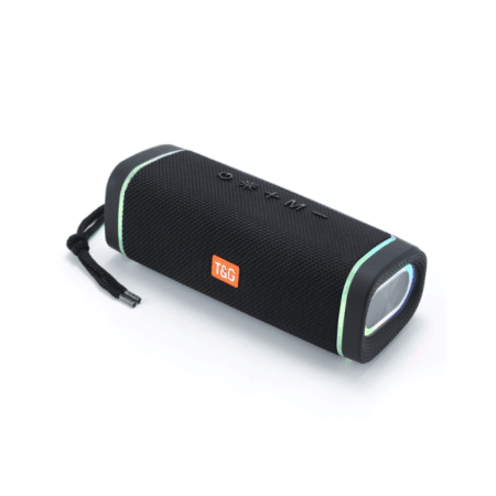 T&G TG-375 Speaker