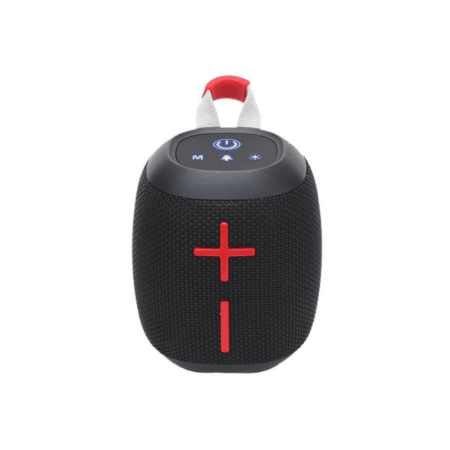 T&G TG-389 Speaker