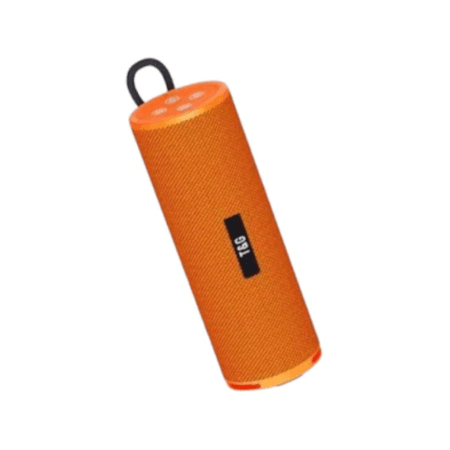 T&G TG-421 Speaker