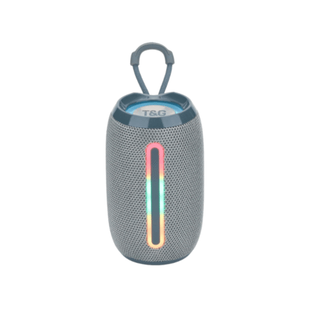 T&G TG-653 Speaker