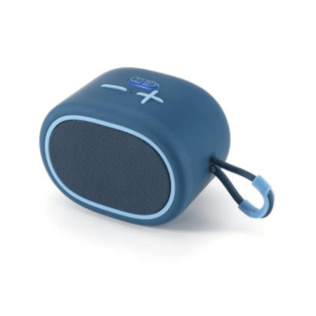 T&G TG-662 Speaker