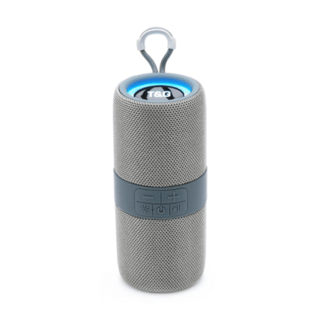 T&G TG-671 Speaker