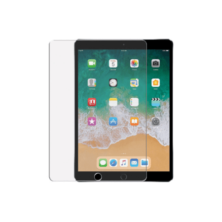 Tab Tempered 10.5