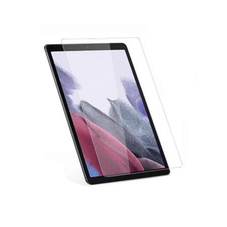Tab Tempered T505