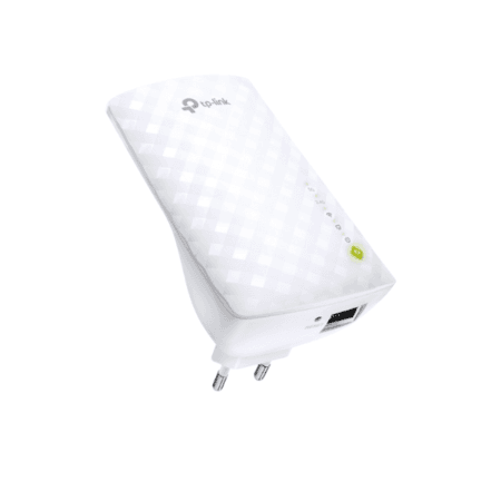 Tp-link RE200 Mesh Wifi Extender Onemesh