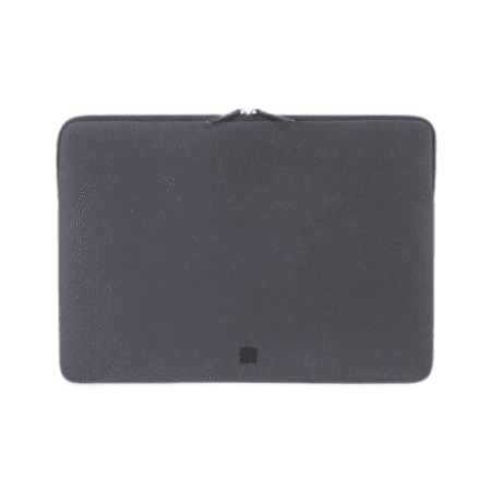 Tucano Second Skin New Elements Sleeve 13"