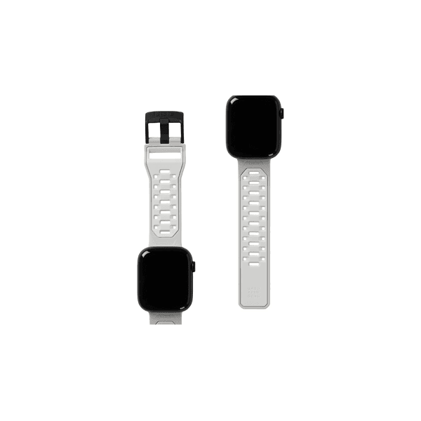 UAG-Civilian-Straps-For-Apple-Watch-42mm_44mm_45mm_49mm-In-Sri-Lanka-Otc.lk-2.png UAG-Civilian-Straps-For-Apple-Watch-42mm_44mm_45mm_49mm-In-Sri-Lanka-Otc.lk-2.png