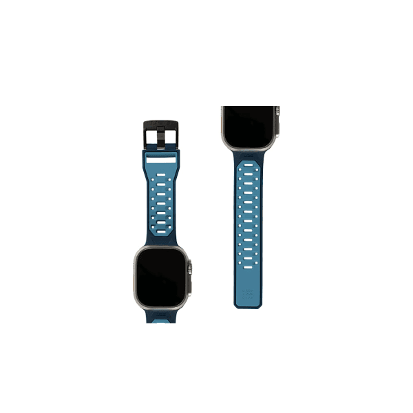 UAG-Civilian-Straps-For-Apple-Watch-42mm_44mm_45mm_49mm-In-Sri-Lanka-Otc.lk-3.png UAG-Civilian-Straps-For-Apple-Watch-42mm_44mm_45mm_49mm-In-Sri-Lanka-Otc.lk-3.png