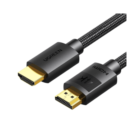 Ugreen 40104 4K HDMI Cable 10M