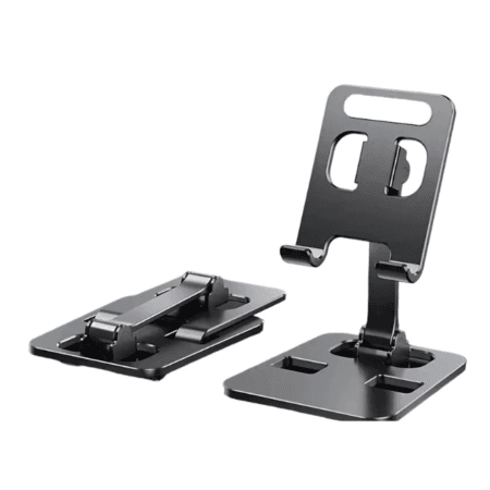 Universal Desktop Stand AT-1 Phone Holder